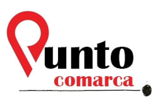 Punto Comarca